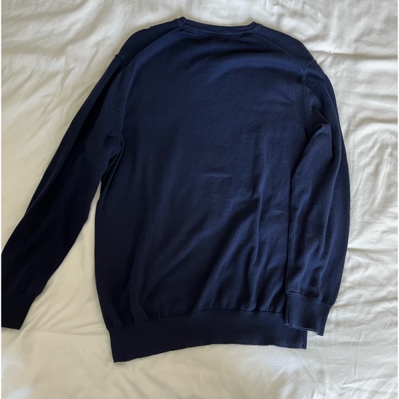 Sweater Robot - Picture 2 of 2